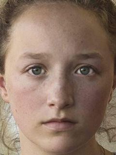 Алексис Росински