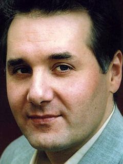 Андрей Рапопорт