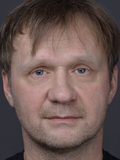 Кирилл Назаров