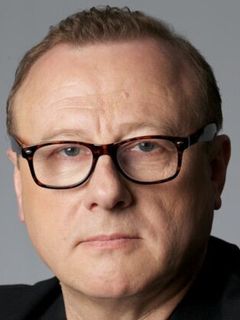 Виталий Усанов
