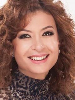 Manal Salama