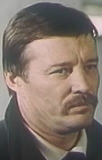 Улдис Вейспалс