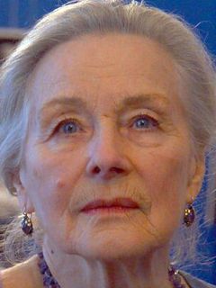 Лариса Малеванная