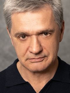 Константин Лавроненко