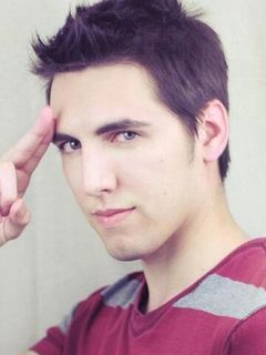 Ник Челентано