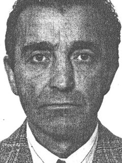 Валерий Шибаев