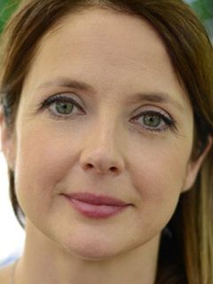 Валери Жаннере