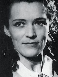 Люба Скоржепова