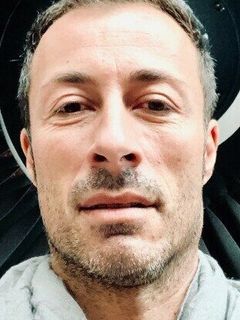 Асканио Малгарини