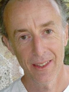 Густаво Фриджерио