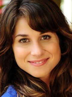 Шандели Браш