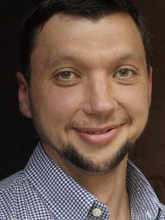 Валерий Семенов