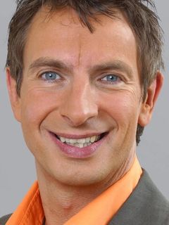 Ингольф Люк