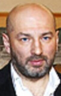 Николай Билык