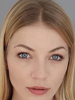 Дарья Гринкевич-Жабская