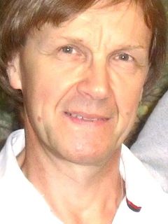 Евгений Мохначев
