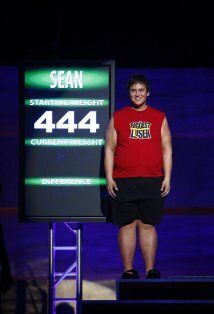 Sean Algaier