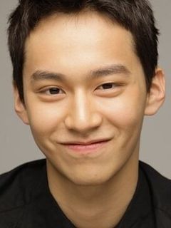 Пак Чхоль-хён