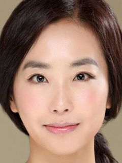 Чан Юн-щиль