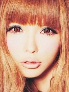 Цубаса Масукава