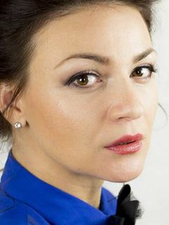 Татьяна Шитикова