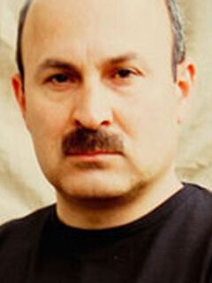 Мирбала Салимли