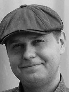 Андрей Бордухаев