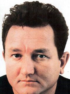 Анатолий Длусский