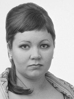 Лиене Шмуксте