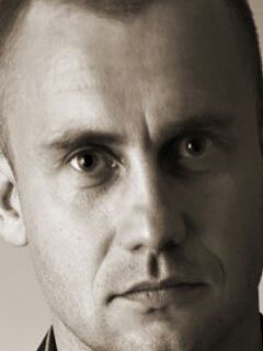 Улдис Анже