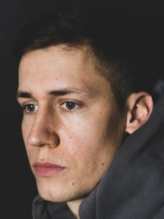 Георгий Сурков