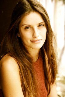 Камилль Пьяцца