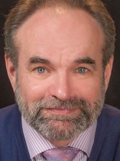 Алексей Анохин