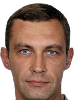 Владислав Бокатов