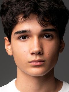 Хьюго Фуэртес