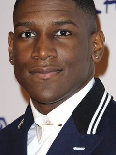 Labrinth