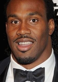 Steven Jackson