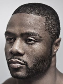 Жан Паскаль