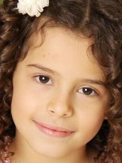Gabriela Saraivah