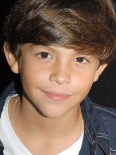 Бернардо Симоэш