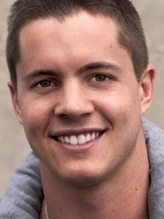 Джонни Руффо