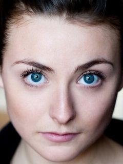 Judith Noyons