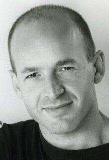 Фабио Алессандрини