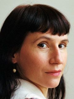 Лор Джаппикони