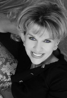 Jackie Carpenter