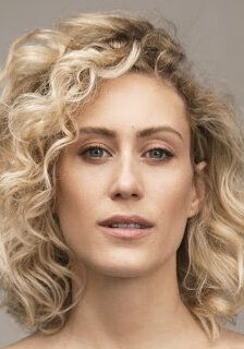 Тереса Риотт