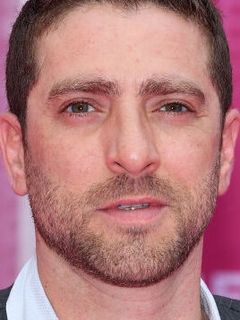 Моше Ашкенази