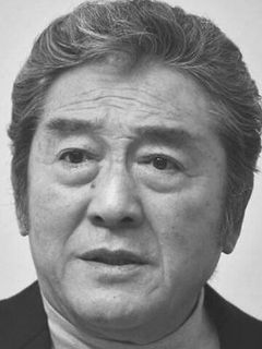 Хироки Мацуката