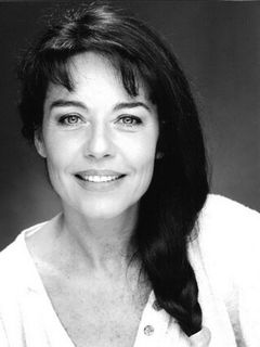 Дьян Беллего