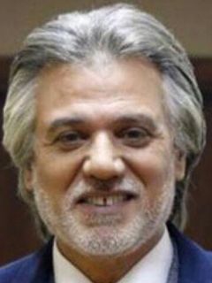 Нассер Сейф